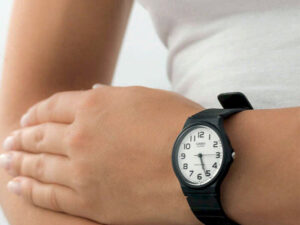 12bd692128552fe61d1ad640eb96ac27