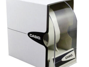 cc60bb62f24d02620e9e255fc42e57a3