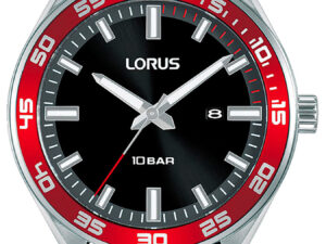 6fc7fdb7905bf7abcaa1de67ad5ed38c