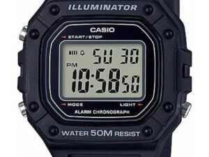 f6be8100e0b7fa5b6fe2130ee20c5dae