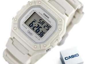 cae56d10b7bc3da7cdcda77c60171c15