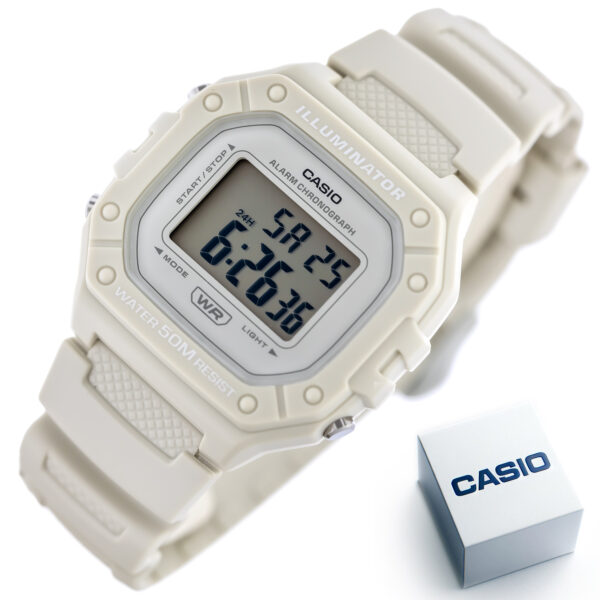 cae56d10b7bc3da7cdcda77c60171c15