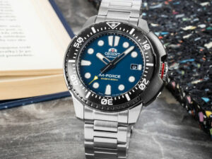 dd4236216bddb66c450e2895eb1022f3