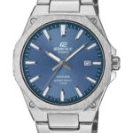 f335fefb08be92d554abe6f2a6eec805