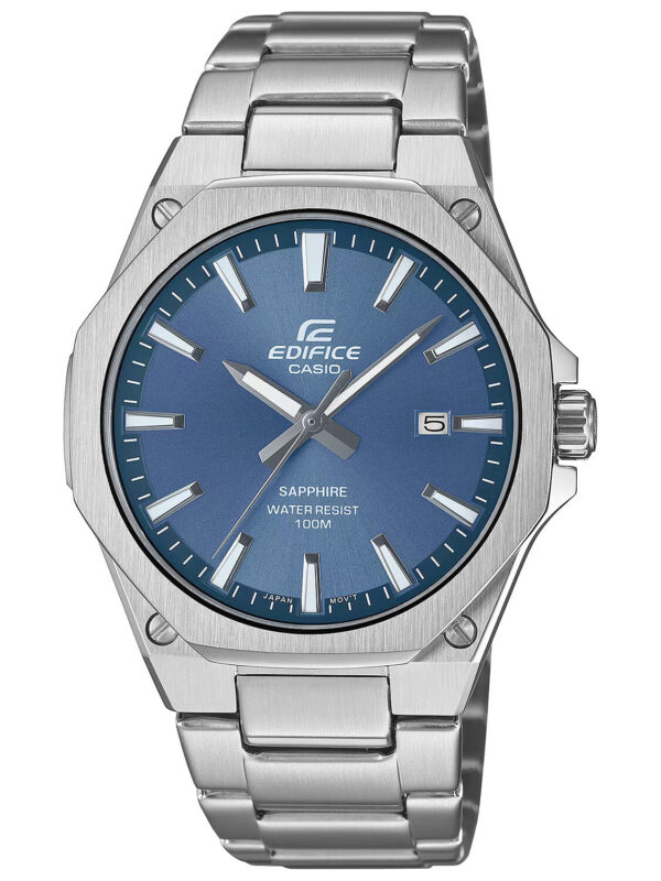 f335fefb08be92d554abe6f2a6eec805