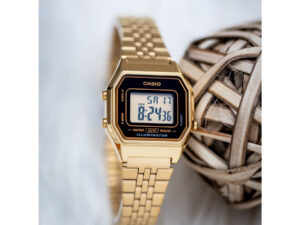 5df9f6e5fda085556f855beadcfc660f