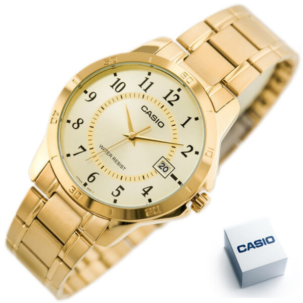 51102934c220059bb098fab8601dbd44