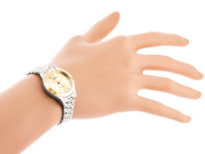 9293c2665bf95e019f8dfe96a1083e78