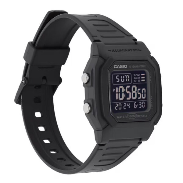 0b309aed61b1ab6baa5d45953d0f77bf