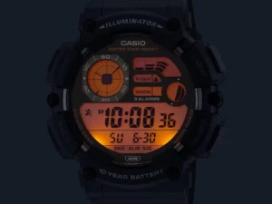77cb01498b6b0cfdade8a3d0c10dcd92