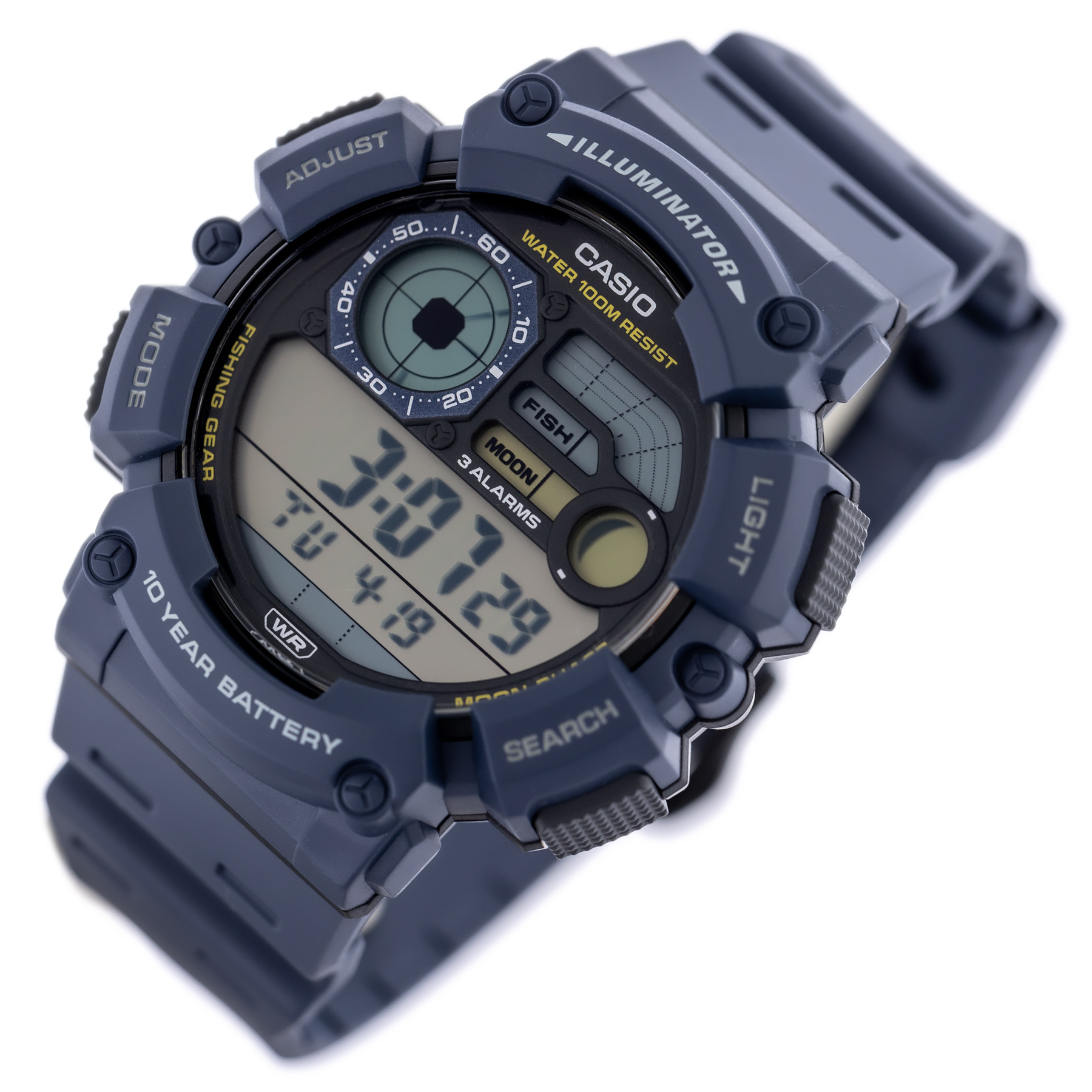 c3723d483d2e543af527b596fb5b085f