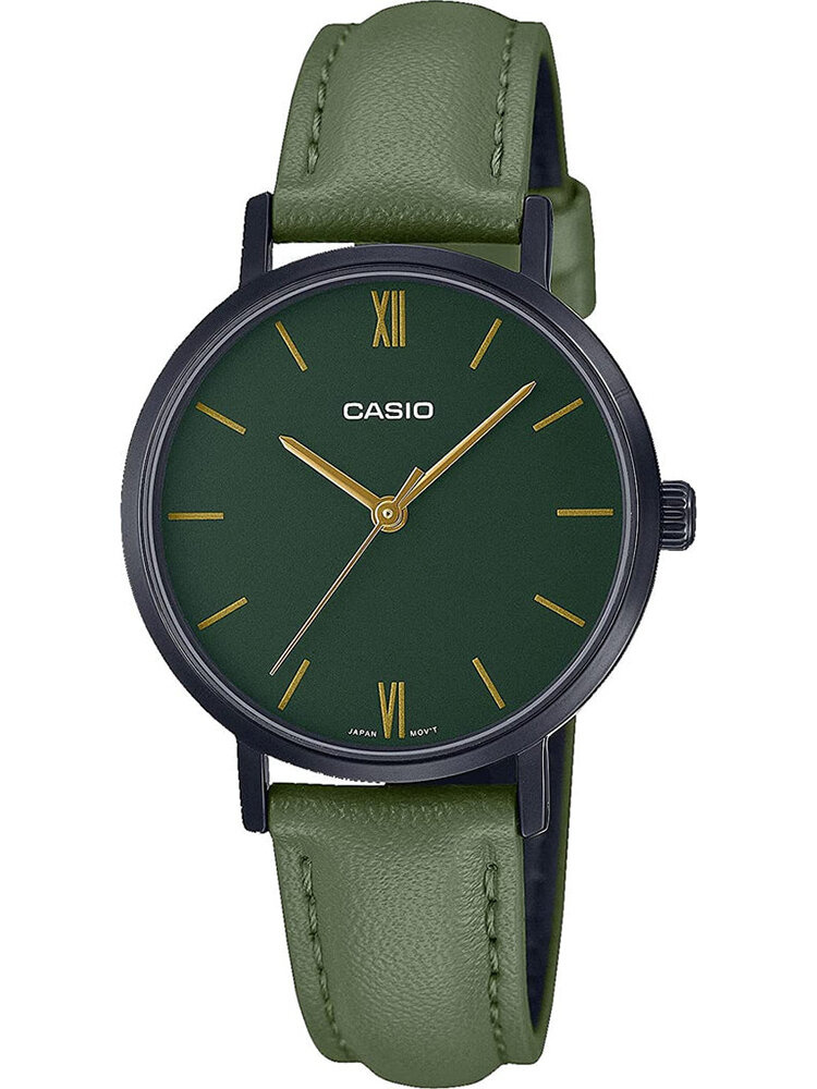 eb232a529655e46375230c432705fe84