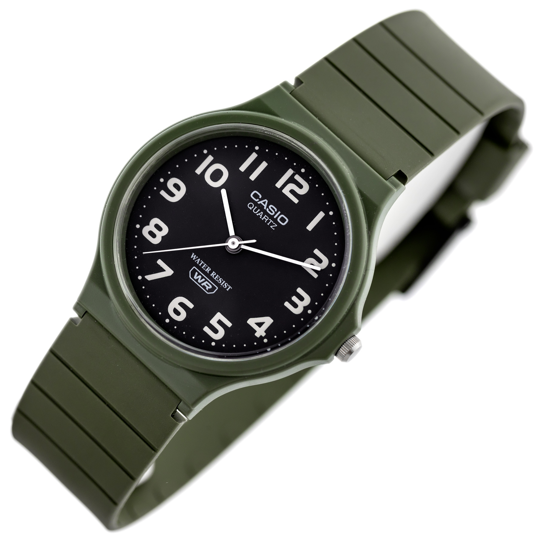 9b69a0b4447e53b64324cad566f2b7e4