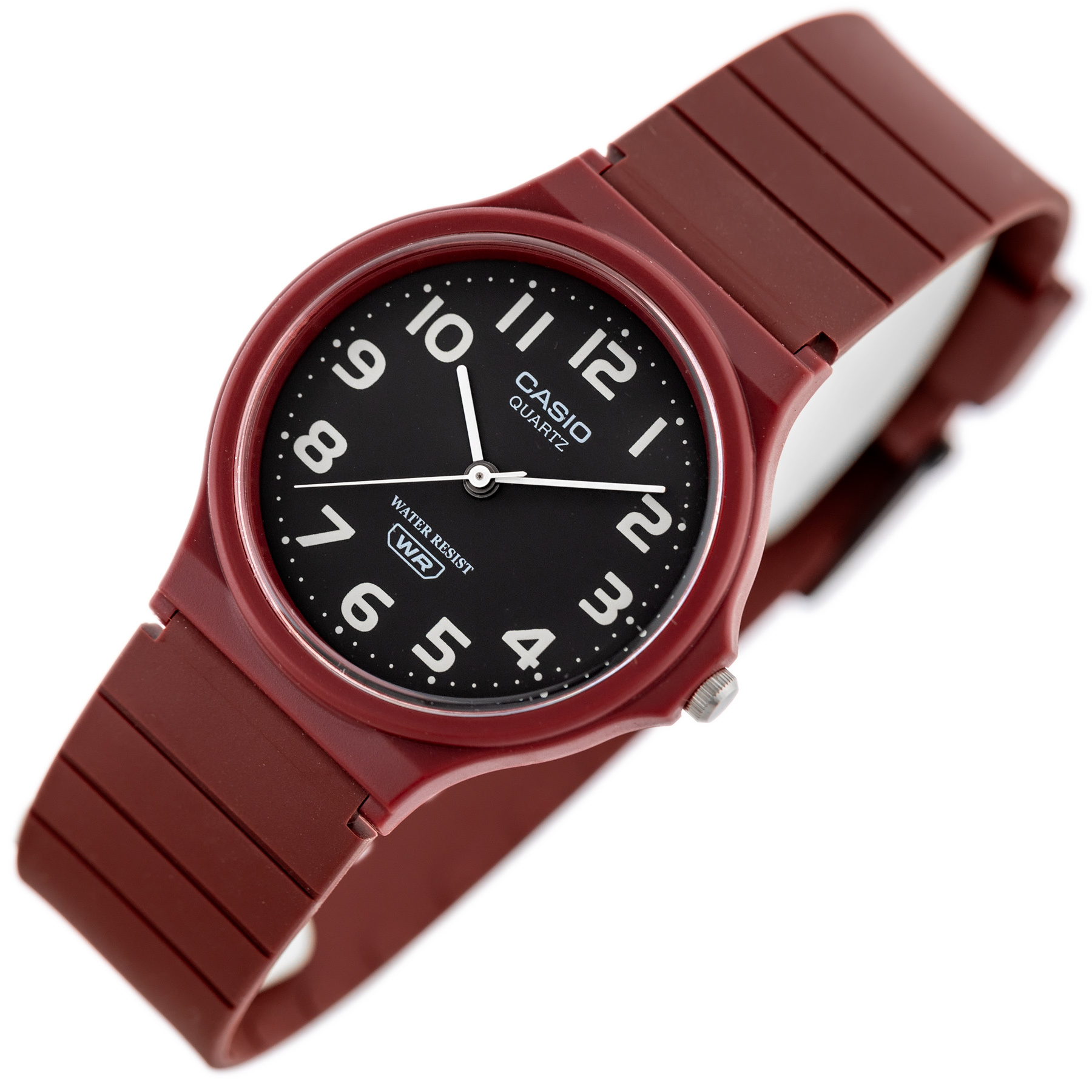 0f71c963b840b7e1a3cae084ec403a5a