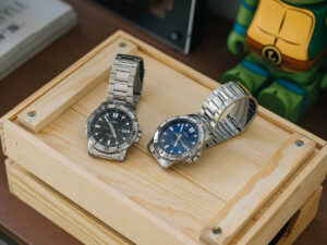 bed01b02f93a95a71fafcc37dc447c2d