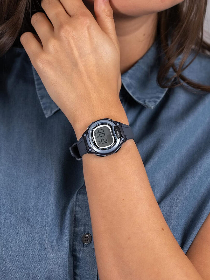 cdabe411b9fa4a844109c54b7fe05603