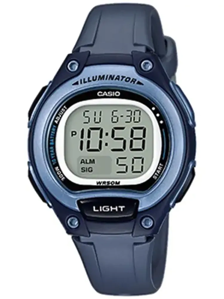 7e607a40d2f0b02de60e2a01274568e8