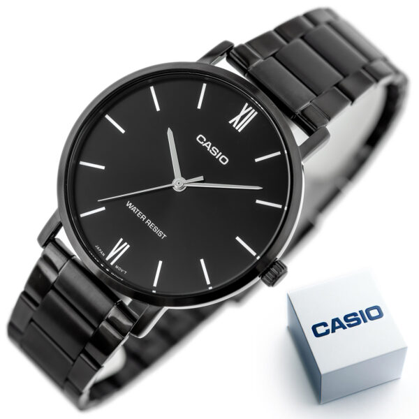 edc177bf1d18c5ce95cbd5afa89e8651