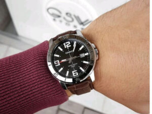 7edd2515bafeefefa60eee72b8f4b6ad