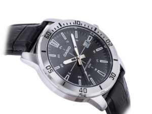 adf995f9057cf6430cd2ac25cc8c5513