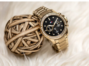 8ae653e9f209209ca7cfc43adbddf18b