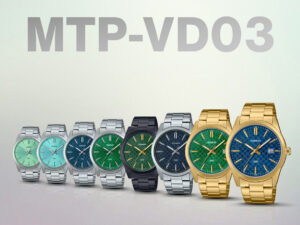 711400013ec25a3ee7738f885bff810e