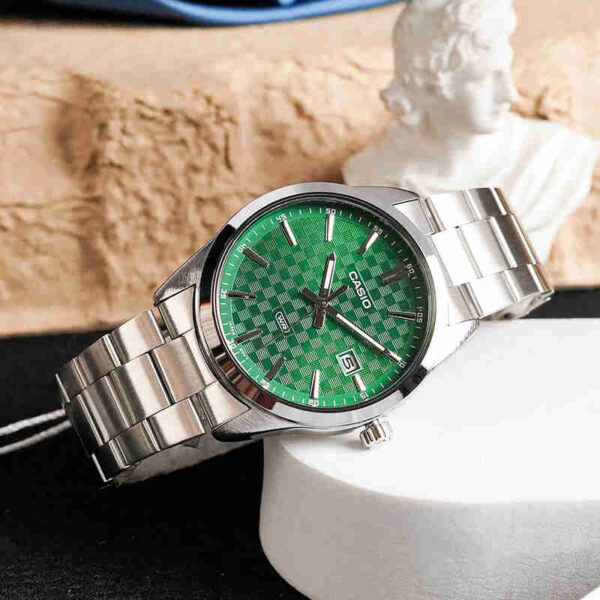 6fbf3532e196dce7c78cec141361aadd