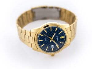 6410a805692dc93ad8cec8b6bee79852