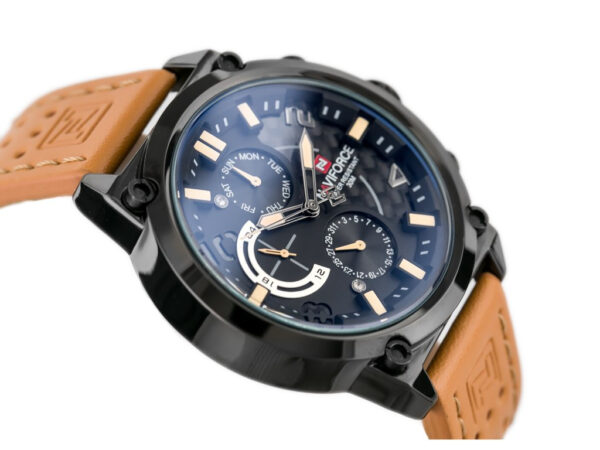 5e4edc78c5f09198a7b4b1d30a2b741a
