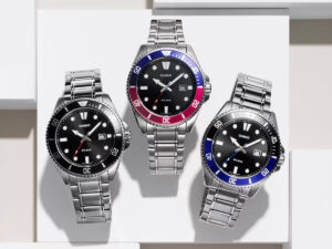 8c2c4036e7e1e9c587d54501c820492d