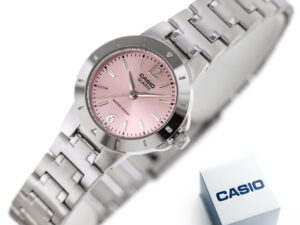 efebb603aca156cc5d2c4d5acc3af8c5