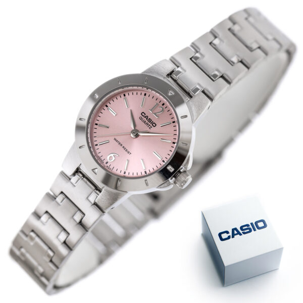 efebb603aca156cc5d2c4d5acc3af8c5