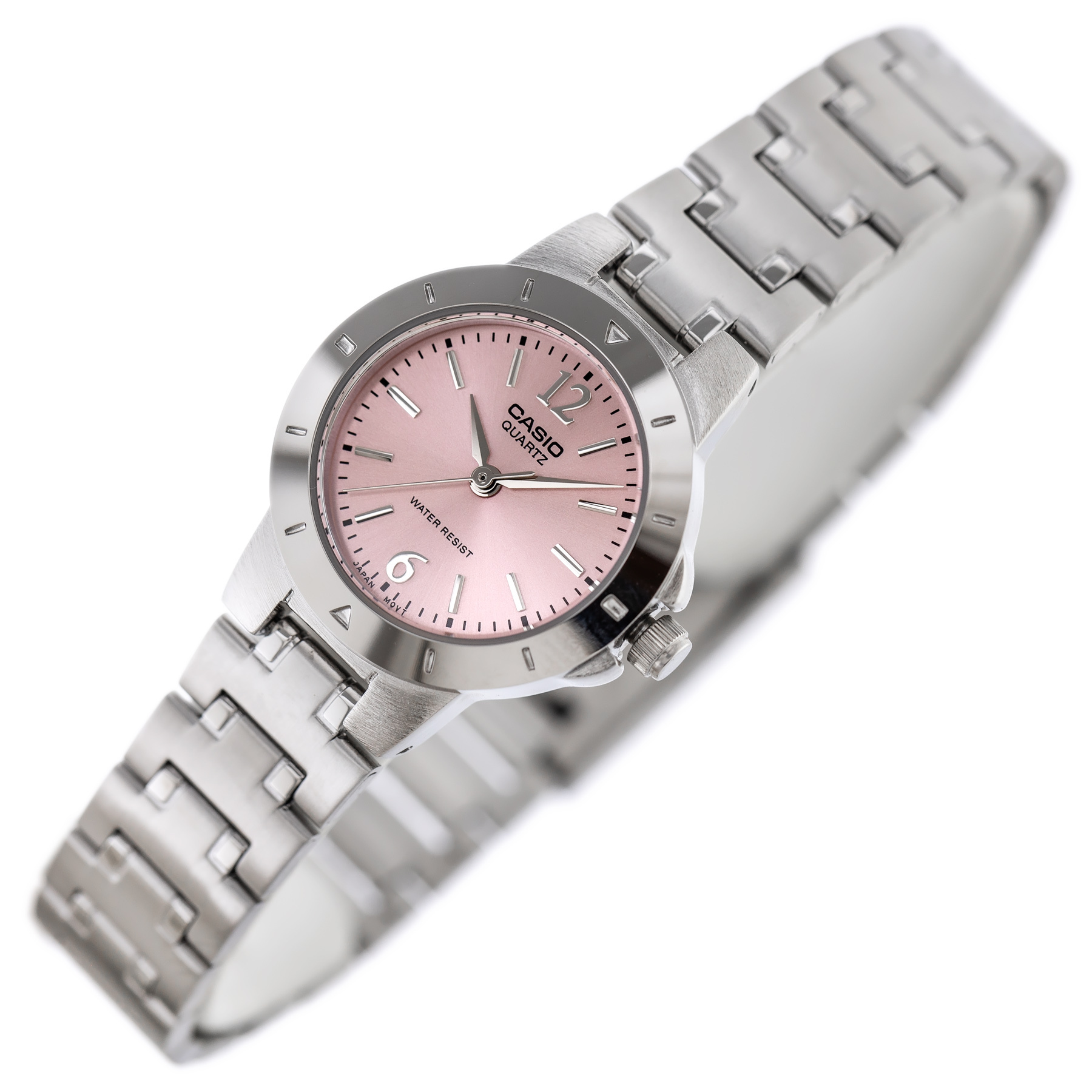 68592365ef98224458776eed7bb82afa