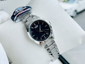 fff22686d7cda84ae58602f37d17113f