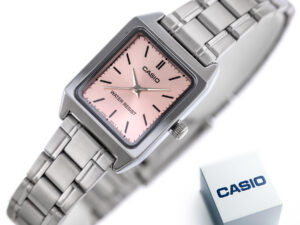 2cb14c8c440b30bd1ac1689a61db3a2b