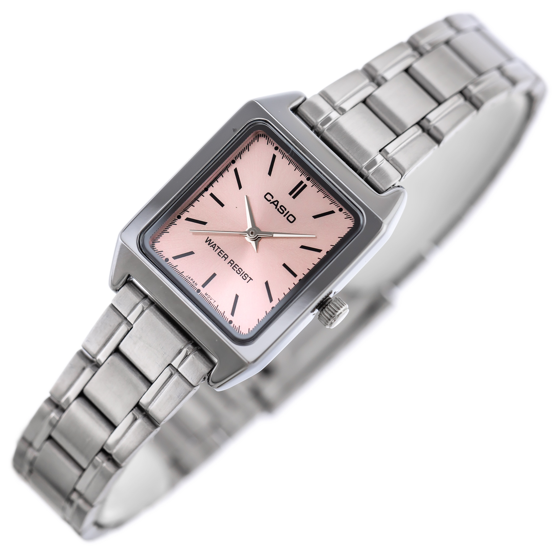 ce7f08bfefd7d91e2f25bb4c6a34a90a