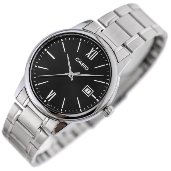 43f75ad10cd3c325bead63662e1926ff