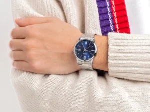 15bb2c81edc70fc03ad9fb846ebc1407