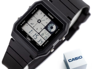 80b10a9163a84f61da3ccca84dd60213
