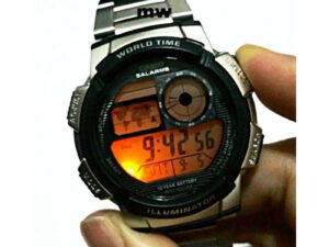 4ad7728446444fa60e748c335fee489a