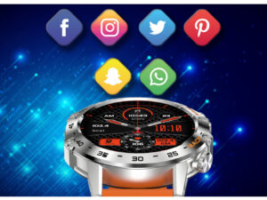 fe4195f2b6edb9a0cad45e9593903e67