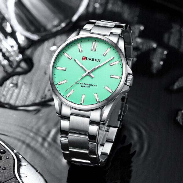 27db93647e0beab6f78dd15b666fafee