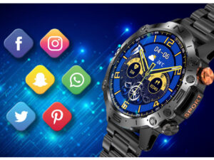 fa432f2bff69473cac90992ea29cb4ee
