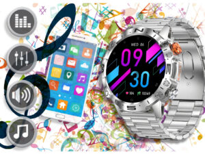 f6fbc7c5d2900b64b951c20b0ea5bb03