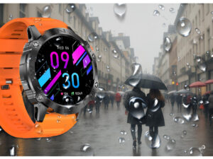 bc6ae6ec52aa0be860cf19f94822aff3