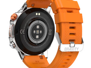 140cd47abdc95beddc7894966242fa0e
