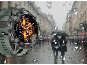 7a0d09a09507ecb52b86506e41dd6f45