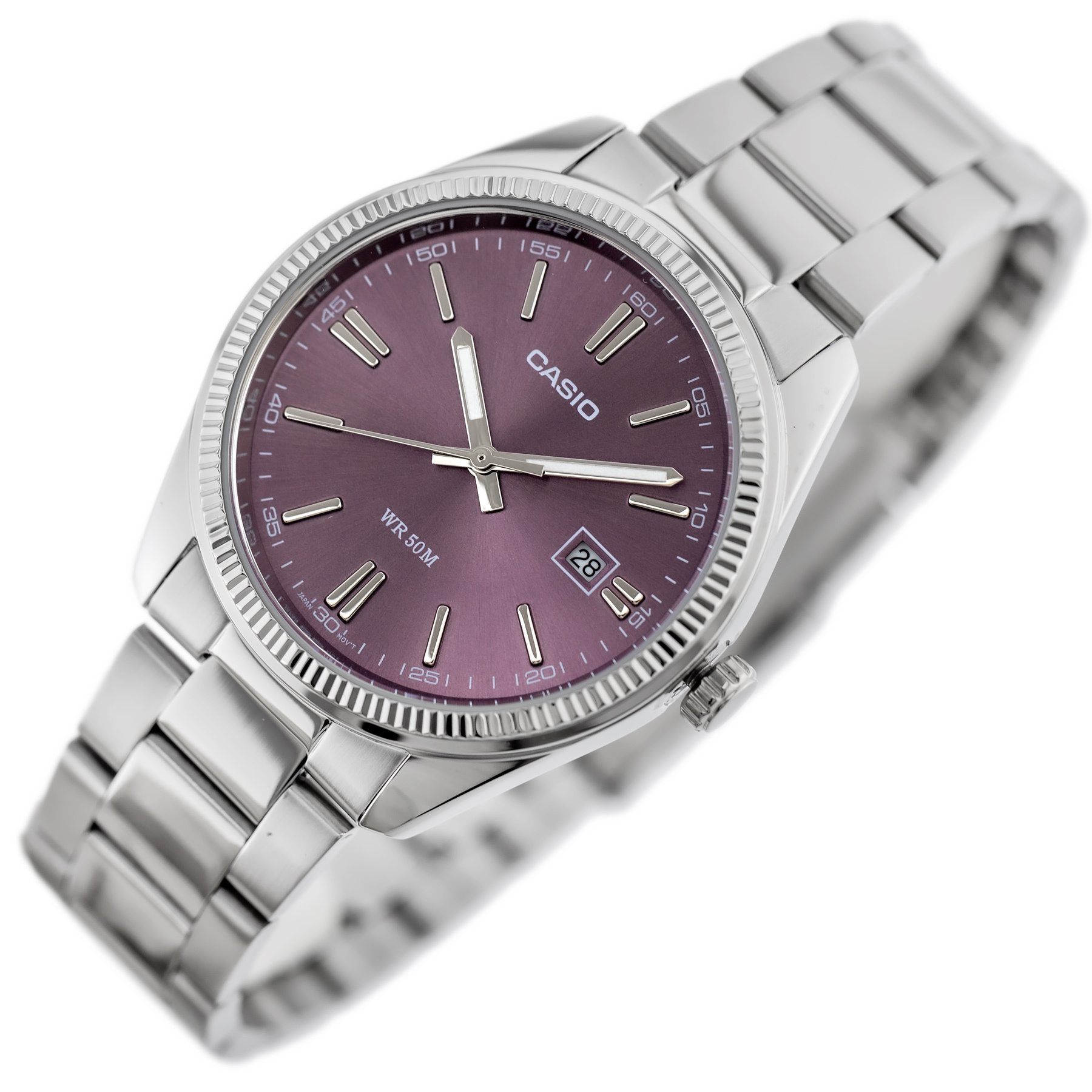 de88d00d60e73231e93581012c393ec0