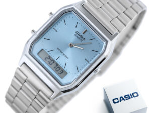 cb1b91659deead73237866e92364635f