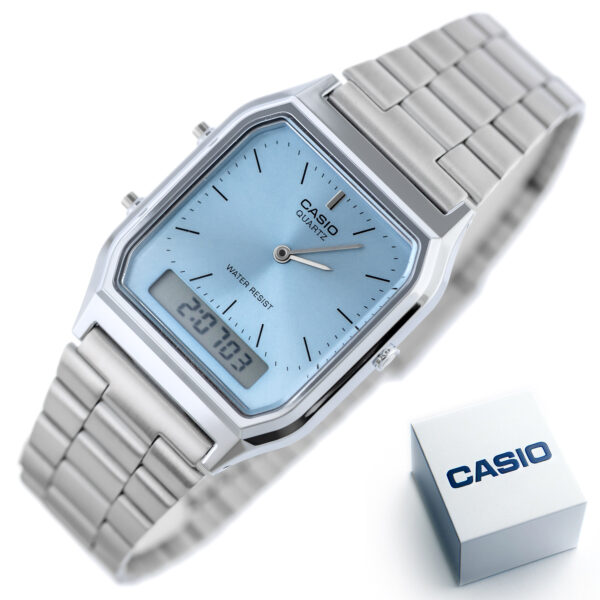 cb1b91659deead73237866e92364635f